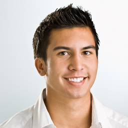 Christopher Yang