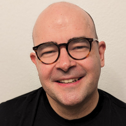 Stephan Altmueller