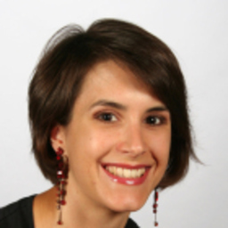 Sabine Schweiger