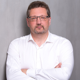 Carsten Dohl's profile picture