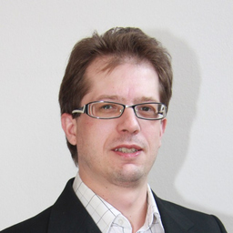 Michael Hofer