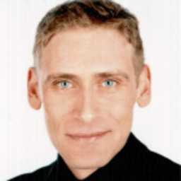 Tobias Benne