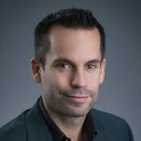 Andreas Dorn