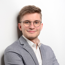 Stefan Wenzl