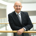 Ralf Kästner