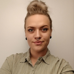 Nele Rösler