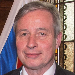 Dr. Albrecht Tintelnot
