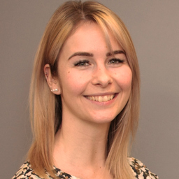 Saskia Adam