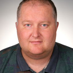 Zdenek Sova