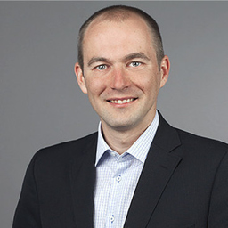 Jens Koch