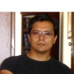 guillermo elias