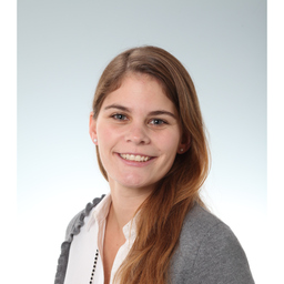 Susanne Egloff