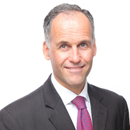 Mag. Johannes Berger
