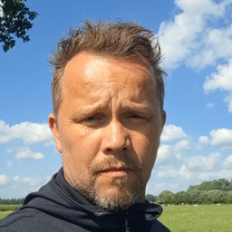 Marco Seeger