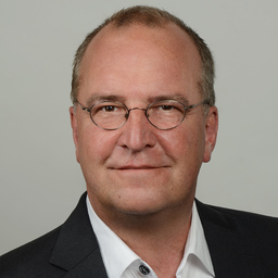 Stephan Hellmund