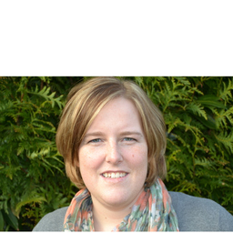 Sonja Ehlert