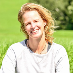 Ing. Bernadette Simml
