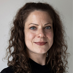 Marthe Marie Schliephacke