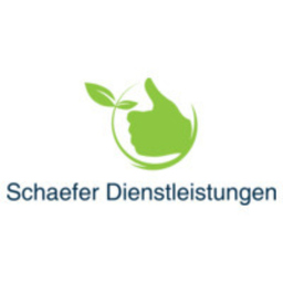 Marcello Schaefer