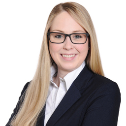 Lisa Palmen