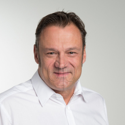 Martin Brönnimann