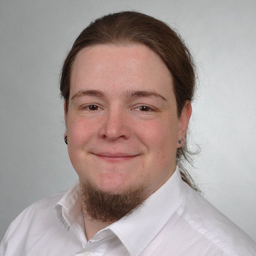 Jonathan Starck's profile picture
