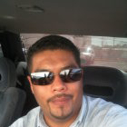 Prof. JAVIER GOMEZ