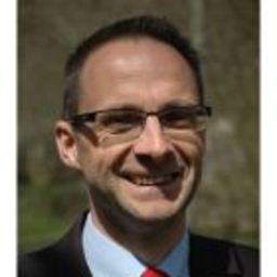 Bert Van Buggenhout