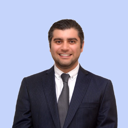 Rahim Hajiyev
