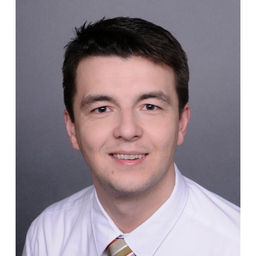 Ibrahim Kovacevic