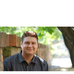 Markus Ahrer