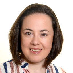 Slava Anachkova