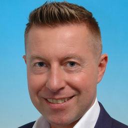 Robert Baumann
