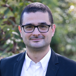 Victor Marchal