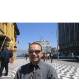 Tolga Akyel