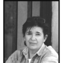 Isabel Mª ROCA LOPEZ