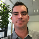 Simon Mayer