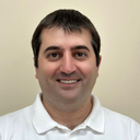 Giorgi Merebashvili