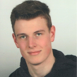 Jonas Malter