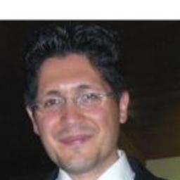 JOSE ANTONIO SANCHEZ FERNANDEZ