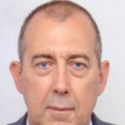 Günter Mittler