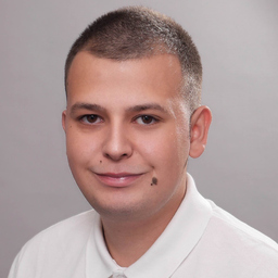 Melik Kuyucu