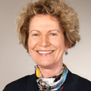 Petra Holtfreter von Klot-Trautvetter