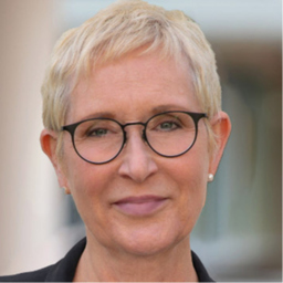 Anita Würmser