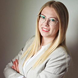 Lena Bennek