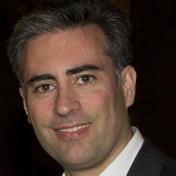 David foncillas diaz-Plaja