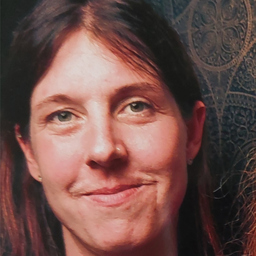 Sarah-Christin Schulze