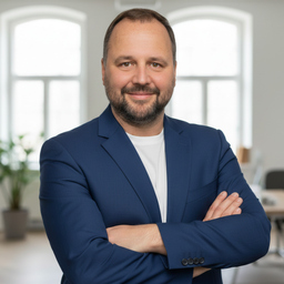 Marcus Düsi