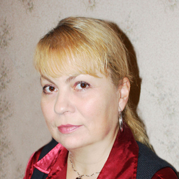 Ing. Sanda Wolf