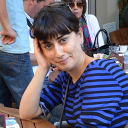 Dr. Okşan Tandoğan